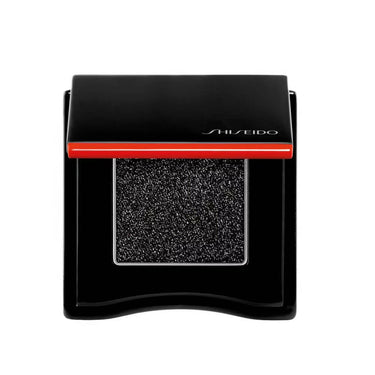 https://cdn.shopify.com/s/files/1/1857/6931/products/IIOwLBIiXY.jpg?v=1670677144